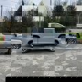 New 2025 Chevrolet Silverado 1500 RST image 2