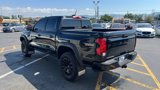 Used 2023 Chevrolet Colorado Trail Boss w/ Advanced Trailering Package image 6
