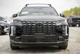 New 2025 Hyundai Palisade Calligraphy image 2