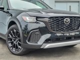 Used 2025 MAZDA CX-70 3.3 Turbo S w/ Premium Package image 2