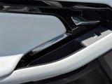 New 2026 Land Rover Range Rover Evoque S image 4