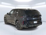 Used 2024 BMW XM image 3