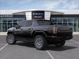 New 2025 GMC Hummer EV 3X image 3