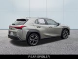 Used 2020 Lexus UX 250h w/ Premium Package image 6