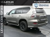 Certified 2023 Lexus GX 460 Premium w/ Premium Plus Package image 6