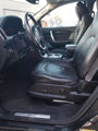 Used 2010 GMC Acadia SLT w/ Technology Package image 5