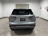 New 2026 Chevrolet Equinox LT w/ Convenience Package II image 5
