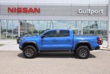 Used 2025 Chevrolet Colorado ZR2 w/ Technology Package image 3