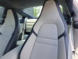Used 2025 Porsche 911 Carrera image 5