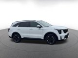 Used 2024 Kia Sorento S image 2