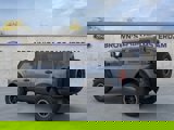 New 2024 Ford Bronco Badlands image 5