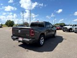 Used 2019 RAM 1500 Big Horn image 5