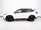 Used 2024 Subaru Forester Sport image 4