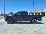 New 2025 RAM 2500 Laramie w/ Night Edition image 3