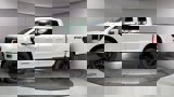 New 2025 Ford F150 Platinum w/ Equipment Group 702A High image 5