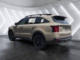 New 2026 Kia Sorento SX Prestige image 3