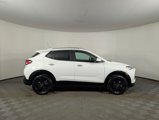 Used 2024 Buick Encore GX Sport Touring image 6