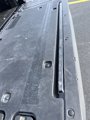 Used 2024 Ford F150 Lariat w/ Equipment Group 502A High image 4