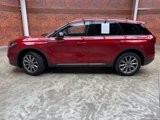 Used 2022 Lincoln Corsair AWD w/ Premium Package image 2