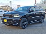 New 2025 Dodge Durango GT image 2