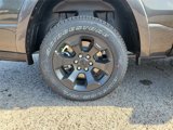 New 2026 RAM 1500 4x4 Crew Cab image 5