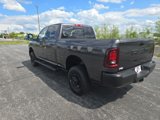 New 2025 RAM 2500 Tradesman image 3