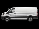 New 2025 Ford Transit 250 Low Roof w/ Load Area Protection Package image 5