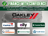 Used 2022 Jeep Compass Latitude image 2