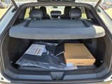 New 2025 Volkswagen ID.4 Pro S image 6