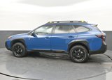 Certified 2025 Subaru Outback Wilderness image 5