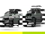 New 2026 Honda CR-V TrailSport image 3