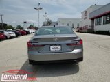 New 2025 Toyota Camry XLE image 4