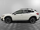 Used 2022 Subaru Crosstrek 2.5i Limited w/ Moonroof Package 1 image 2
