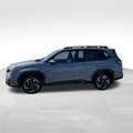 New 2025 Subaru Forester Limited image 3