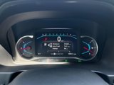Used 2020 Honda Pilot Black Edition image 3