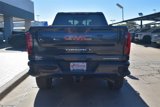 New 2025 GMC Sierra 2500 Denali w/ Denali Reserve Package image 4
