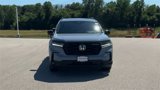 New 2025 Honda Pilot Black Edition image 3