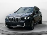 New 2026 BMW X5 xDrive50e w/ Executive Package image 3