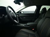 New 2025 MAZDA CX-50 2.5 Hybrid w/ Weather Package image 3