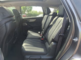 New 2025 Acura MDX SH-AWD w/ Technology Package image 6