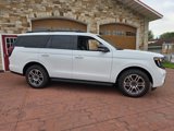 New 2025 Ford Expedition Active image 2