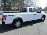 Used 2018 Ford F150 XL w/ XL Power Equipment Group image 4