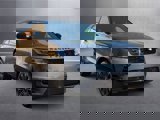New 2026 Land Rover Range Rover Velar Dynamic SE image 2