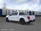 New 2025 Ford F150 Tremor image 4