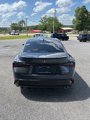 Used 2024 Lexus IS 350 F Sport image 6