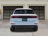 New 2025 Audi Q8 Premium Plus image 4