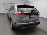 Used 2023 Ford Edge SEL image 6