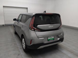 Used 2024 Kia Soul LX w/ Option Group 015 image 5