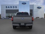 New 2025 Ford F150 Lightning XLT image 5