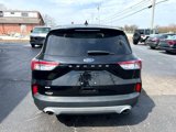 Used 2022 Ford Escape SE image 4